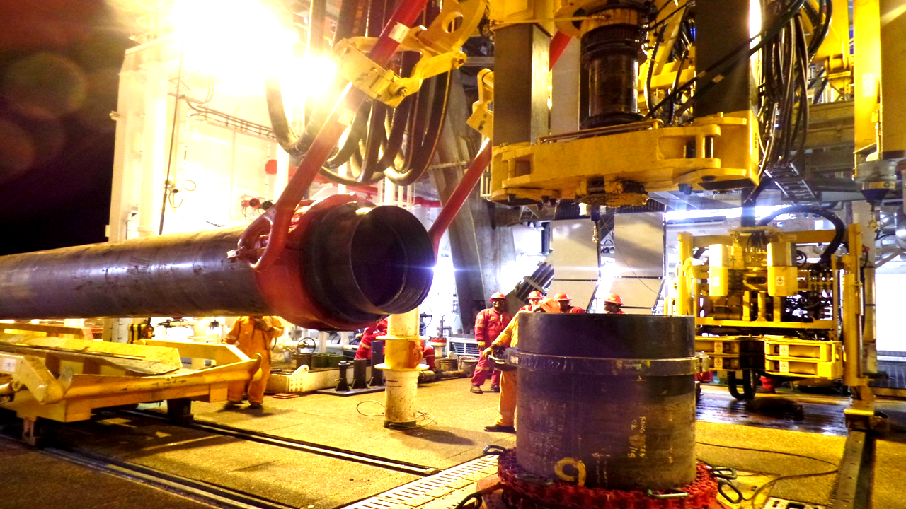 Vmart Company Limited