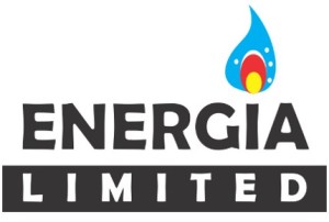  energia