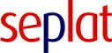 seplat