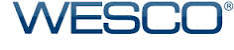 Wesco