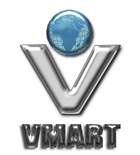 www.vmart-ng.co