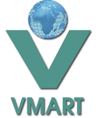 www.vmart-ng.co